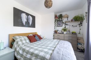 Photo 19- click for photo gallery